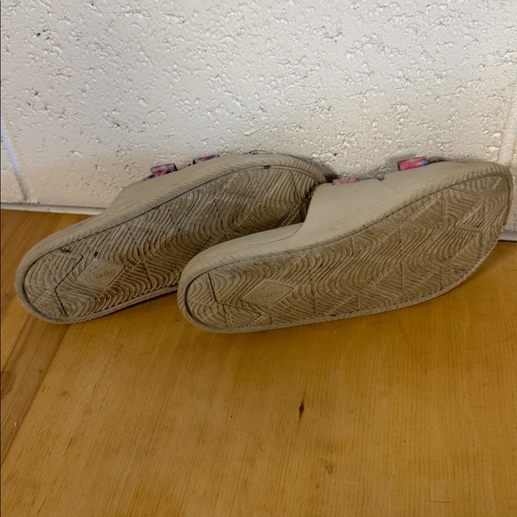 Chaco Sandals Kids 6 - Picture 4 of 4